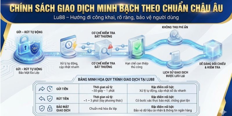 Lu88 Nhà Cái Cá Cược World 2026 Uy Tín Hàng Đầu Châu Âu Đến Châu Á Và Việt Nam 4 lu88